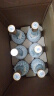 汾酒 黄盖玻汾 清香型白酒 53度475ml*6瓶 整箱装非原箱  实拍图
