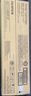 富士施乐原装施乐2011粉盒2320 2520碳粉CT202384墨粉筒富士胶片s2011碳粉 CT202385小容量粉盒 100克5000页 实拍图