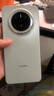 HUAWEI Mate 70 国家补贴500元 12GB+256GB雪域白鸿蒙AI 红枫原色影像 超可靠玄武架构华为鸿蒙智能手机 实拍图