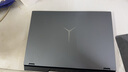 联想（Lenovo) 拯救者15.6寸Y7000/ R9000P高刷电竞吃鸡设计游戏本二手笔记本电脑 95新 i7-11代-RTX3060 Y9000P 16G内存+512G固态 实拍图