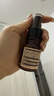 HBN【赠品勿拍】发光水1.0精萃水爽肤水提亮补水保湿旅行装 30ml 实拍图