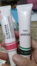 TWG壬二酸15%凝胶配水杨酸细致毛孔霜祛痘印黑头闭口粉刺套装30ml*2 实拍图