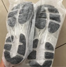 京东自营洗鞋服务运动鞋任洗3双上门取送价值2000元内小白鞋京东洗衣 实拍图