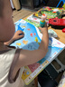宝宝巴士jojo点读笔幼儿早教机1-3岁儿童启蒙绘本玩具睡前故事机生日礼物 【启蒙熏陶】G4 wifi点读笔+积木 实拍图