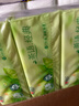 心相印抽纸【肖战同款】茶语丝享 3层660抽 真S码 柔厚亲肤 纸巾提装 实拍图