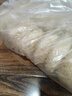 湾琴河 茯苓薏米山药米粉1500g 新竹米粉 铁棍山药米粉米线炒米粉线面 实拍图