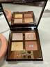 CHARLOTTE TILBURY CT四色奢彩眼影盘绮愿女王4.6g纱金盘 效期26年6月 送女友礼物 实拍图