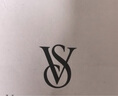 维多利亚的秘密 杨幂田曦薇同款 全新升级天丝绵柔蝴蝶印花短袖套装睡衣 5NZY粉豹纹-短袖长裤 XS 实拍图