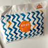 碧芭宝贝盛夏光年拉拉裤XL30片(12-17kg)学步裤 夏季超薄 透气不闷热 实拍图