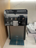 美的（Midea）小魔方pro电热水瓶电水瓶饮水机 烧水壶电热水壶316L 风冷保温恒温一体0塑料可拆国家补贴31FPro 实拍图