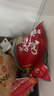 永和豆浆原磨风味原味豆浆粉1.2kg 30g*40小包高膳食纤维 营养早餐搭档 实拍图
