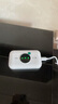 TCL随身wifi三网通用免插卡无线wifi6车载4G路由器随身便携无限制移动联通电信全国通用2025款5GXY15B 【旗舰顶配版】3000毫安大电池超长续航36小时 不限速不虚标月享1500G流量 实拍图