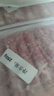 鲜京采内蒙古原切羔羊肉卷2斤(250g*4包) 火锅食材 京东自有品牌 实拍图