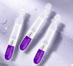 可丽金（COLLGENE）Human-like重组胶原蛋白赋能珍萃紧致弹润次抛精华 1.2ml*5支/盒  实拍图