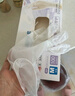 英科医疗（INTCO）一次性手套PVC中码100只12英寸加长食品级餐饮厨房防水家务清洁 实拍图