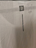 迪卡侬速干背心男夏季跑步健身无袖篮球快干纯色训练服-2504715 实拍图