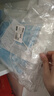 协卓一次性医用外科口罩灭菌级成人三层防护秋冬防尘防晒透气 100只 实拍图