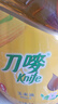刀唛（Knife）玉米油3L 非转基因物理压榨一级食用油 香港品牌 实拍图