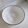 COOKSS手持半自动面粉筛子家用筛粉过筛器烘焙辅食工具漏网撒粉神器 实拍图