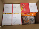 奇多（Cheetos）粟米棒 日式牛排味 25克*12包 干杯脆 零食 休闲食品 实拍图