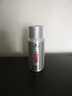 施华蔻专业OSIS刚劲定型喷雾发胶100ml 蓬松旅行装便携男清爽持久自然香小瓶 实拍图