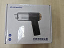 极川 电脑桌面吸尘器小型手持无线吸吹一体吹风机除尘器笔记本台式主机机箱键盘清理灰尘工具清洁套装 实拍图
