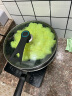 德玛仕（DEMASHI）商用电磁炉大功率3500w大电磁炉炒菜电池炉电磁灶大锅灶炒菜电炒炉火锅【全铜线圈】 店长推荐【3500W平面】35P6-CM1 实拍图