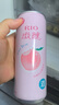 锐澳（RIO）鸡尾酒 预调酒 果酒 洋酒女生低度微醺强爽多口味组合装 330ml*6  实拍图