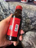 正官庄 人参 红参元液 高丽参浓缩口服液红参100ml （原装进口） 实拍图