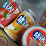 益达无糖口香糖混合口味约220粒308g 休闲零食糖果接吻糖清新口气 实拍图