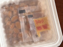 燕京大粒纳豆 50g*18盒（原箱纳豆 国产纳豆 健康轻食 豆制品） 实拍图