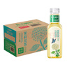 农夫山泉 东方树叶茉莉花茶500ml*15瓶无糖茶饮料0糖0脂0卡整箱装解渴饮品 实拍图