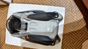 大疆【国家补贴】DJI Mini 3 优选迷你航拍机 智能高清拍摄无人机 小型遥控飞机 兼容带屏遥控器 晒单实拍图