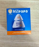 Hi!papa海龟爸爸防晒精华乳小光盾Pro户外高倍儿童防晒乳30+5g SPF50+ 实拍图