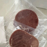 小牛凯西整切调理西冷牛排鸡排套餐礼包2.2KG（共25件）牛肉牛排鸡排冷冻 实拍图