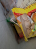 湾仔码头玉米蔬菜猪肉水饺1320g66只早餐食品速食半成品面点生鲜速冻饺子 实拍图