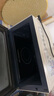 美的（Midea）厨房好物寻味pro2.0微蒸烤炸炖一体机家用台式平板微波炉烤箱蒸箱空气炸蒸烤箱一体机G3E Pro 实拍图