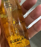 娇兰（Guerlain）帝皇蜂姿复原蜜精华50ml紧致修护抗皱护肤品礼盒生日礼物送女友 实拍图