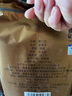 陈一凡 茶叶金观音特级乌龙茶浓香型 新茶秋茶安溪乌龙茶袋装500g 实拍图