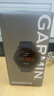 佳明（GARMIN）Forerunner255专业跑步户外运动智能手表多星定位心率血氧 神秘灰 实拍图
