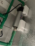 苏法尔（sofar）永磁变频增压泵家用全自动静音增压器自然水增压泵水泵V2罐 晒单实拍图