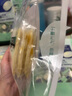 图腾牧场牛初乳纯牛奶棒奶贝干吃奶片儿童无添加零食60g 实拍图