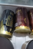 乐品乐茶四大红茶新茶特级金骏眉茶叶滇红正山小种祁红浓香耐泡型共500g 实拍图