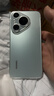 HUAWEI Pura 70 12GB+512GB 冰晶蓝 北斗卫星消息版 第二代昆仑玻璃 华为鸿蒙智能手机 实拍图