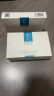 可复美 重组胶原蛋白敷料2盒10贴创面愈合皮炎痤疮减轻色素沉着 实拍图