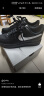 耐克NIKE男子跑步鞋REVOLUTION 7运动鞋FB2207-001黑40 实拍图