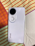 vivo S20 8GB+256GB 玉露白 国家补贴 6500mAh超薄长续航 5000万防畸变柔光自拍 拍照 AI 手机 送礼 实拍图