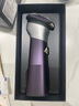 飞利浦（PHILIPS）电动剃须刀旋风PRO刮胡刀 风驰切剃6D浮动刀头 生日礼物送男友送老公 父亲节礼物 国家补贴 实拍图