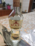 北大仓 部优经典1984 酱香型白酒 53度 500mL*4瓶 整箱装 口粮酒 实拍图