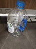 屈臣氏（Watsons）蒸馏水蒸馏制法纯净水大桶饮用水家庭装泡茶煲汤4.5L*4桶整箱装 实拍图